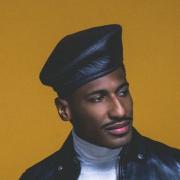 Jon Batiste:  il mio album, un messaggio in musica per un futuro migliore!