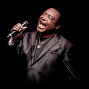 George Benson - Give Me The Night