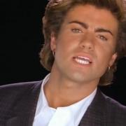  George Michael - Careless Whisper