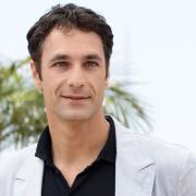 Puglia, che passione:  anche Luca Argentero e Raoul Bova lo scelgono per le loro vacanze