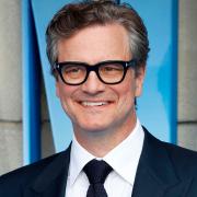 5 curiosità su Colin Firth