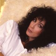 Cher e quella volta che un fan tentò di ucciderla
