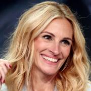 Julia Roberts: i suoi 5 film imperdibili