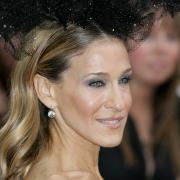 Sarah Jessica Parker fa rivivere Sex And The City!