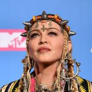 Madonna ha un desiderio per il suo compleanno: eccolo!