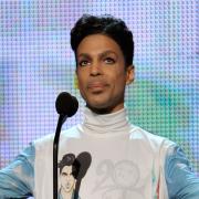 Purple Rain di Prince e i suoi segreti