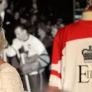 Regina Elisabetta: il regalo più bello per il suo compleanno è pura emozione