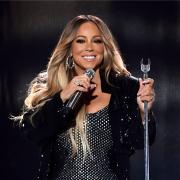 Mariah Carey : la rivelazione sconvolgente