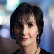 Enya: ecco cosa sta facendo
