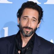 Buon compleanno Adrien Brody