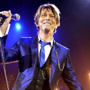 14 aprile 1972: David Bowie pubblica Starman