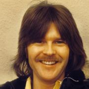 Addio Randy Meisner