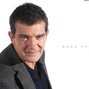 Antonio Banderas torna sul set. Per di più, con Penelope Cruz