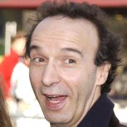 Roberto Benigni e quelle sue frasi che ci regalano una grande forza interiore