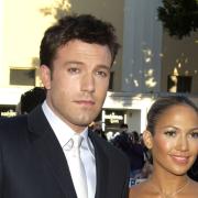 Jennifer Lopez e Ben Affleck ricreano la  leggendaria scena di Jenny From The Block