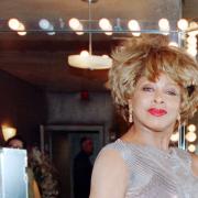 Tina Turner, che leggenda: arriva un nuovo film sulla sua vita!