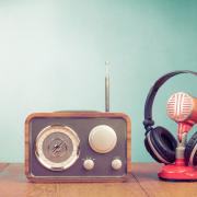 Un brano un ricordo: le canzoni degli speaker di Radio Monte Carlo