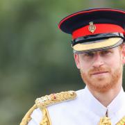 Harry e quelle parole che feriranno di nuovo la Regina