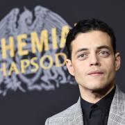 Rami Malek, buon compleanno