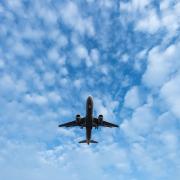  Overture: l'aereo supersonico che in 4 ore porta da Londra a New York