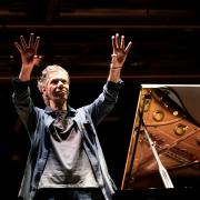 9 febbraio 2021: scompare Chick Corea 