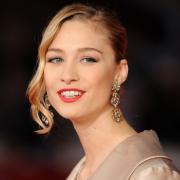 Beatrice Borromeo e la bellezza di Roma: le foto che tolgono il fiato!