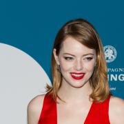 Emma Stone buon compleanno