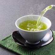 Miracoloso tè verde! A patto che...