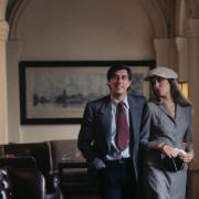 Bryan Ferry e quel suo amore per Jerry Hall. Che  poi sposò Mick Jagger