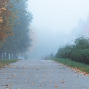Meteo: weekend di sole al Centro-Sud, nebbia al Nord
