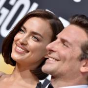 Bradley Cooper e Irina Shayk ancora insieme!
