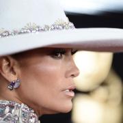 Jennifer Lopez: il video trionfale