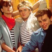 Duran Duran: 40 anni fa usciva il loro primo album