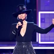 Alicia Keys: il nuovo album esce il 20 marzo