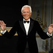 Coronavirus: da Armani a Dolce&Gabbana, il fashion system si mobilita