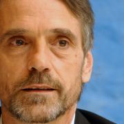 6 curiosità su Jeremy Irons