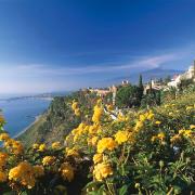 I 10 più amati: ecco la top ten dei borghi italiani che conquistano il cuore