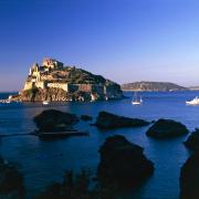E' italiana l'isola più bella del mondo
