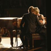 Bradley Cooper e Lady Gaga: fu vero amore? Finalmente la verità