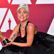 Lady GaGa, buon compleanno!
