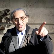 Franco Battiato: da Vasco a Tiziano Ferro il ricordo degli artisti