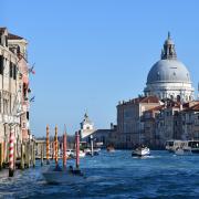 Venezia: dal 2023 ingresso con ticket. Ecco come funziona