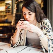 Potere della musica: influisce anche... sul sapore del caffè!
