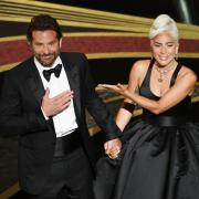 Bradley Cooper ha trovato la sua nuova Lady GaGa