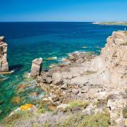  10 isole felici per vacanze senza stress