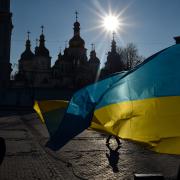 Ucraina: ecco i siti UNESCO in pericolo