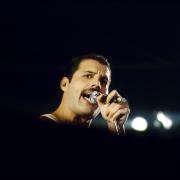 Quando Freddie Mercury disse: la mia musica non vale niente