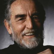Vittorio Gassman: 3 curiosità sul grande attore