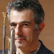 Paolo Fresu festeggia i 60 anni con un disco e un evento speciale