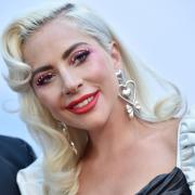 Non solo Lady Gaga: Ridley Scott pensa a un cast stellare per portare in sala il caso Gucci